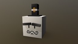 icon.jpg
