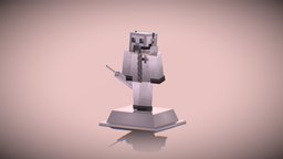 icon.jpg