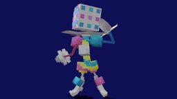 icon.jpg