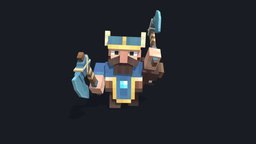 icon.jpg