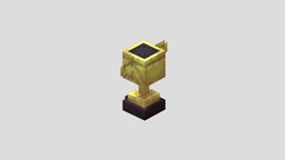 icon.jpg