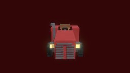 icon.jpg