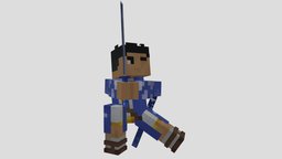 icon.jpg