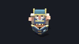 icon.jpg
