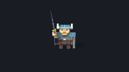 icon.jpg