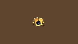 icon.jpg
