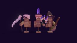 icon.jpg