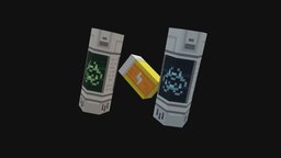 icon.jpg