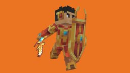 icon.jpg