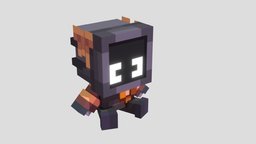icon.jpg