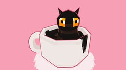 icon.jpg