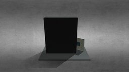 icon.jpg