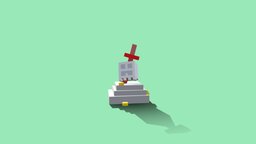 icon.jpg