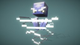 icon.jpg