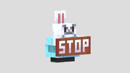 icon.jpg