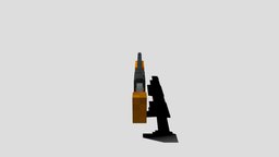 icon.jpg
