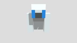 icon.jpg