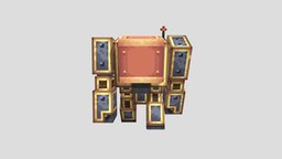 icon.jpg
