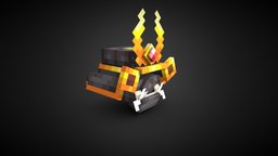 icon.jpg