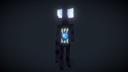 icon.jpg