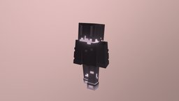 icon.jpg