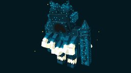 icon.jpg