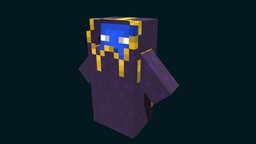 icon.jpg