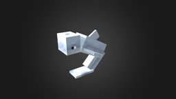 icon.jpg