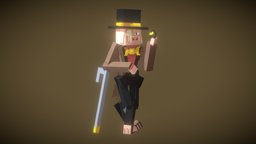 icon.jpg