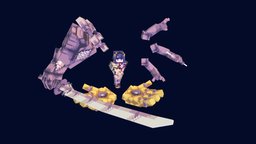 icon.jpg