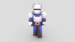 icon.jpg