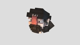 icon.jpg
