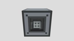 icon.jpg