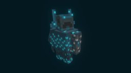 icon.jpg