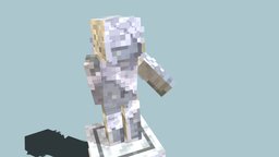 icon.jpg