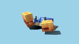 icon.jpg