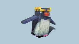 icon.jpg