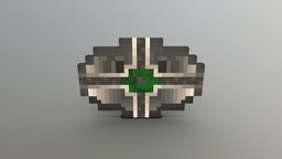 icon.jpg
