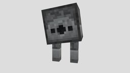 icon.jpg