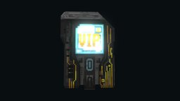 icon.jpg