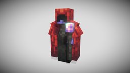 icon.jpg