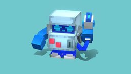icon.jpg