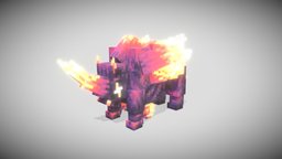 icon.jpg
