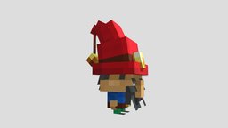 icon.jpg