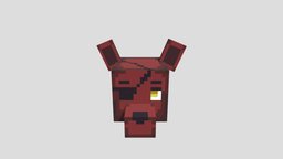 icon.jpg