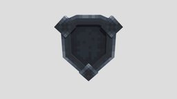 icon.jpg