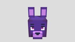 icon.jpg