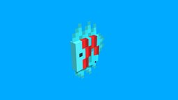 icon.jpg