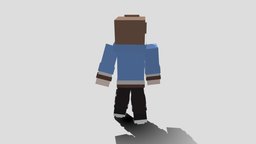 icon.jpg
