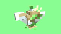 icon.jpg